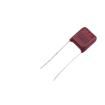 C222J154K40C000 electronic component of FARATRONIC