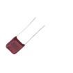 C222J154K40C000  Passive Components