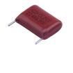 C222J224K60Y350 electronic component of FARATRONIC