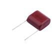 C222J225J90C000 electronic component of FARATRONIC