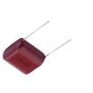 C222J225J90C000  Passive Components