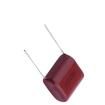 C222J225J90C000 Film Capacitors