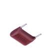C222S104K40Y350  Passive Components