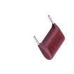 C222S104K40Y350 Film Capacitors