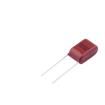 C222S105J40C000 electronic component of FARATRONIC