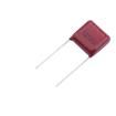 C222S105J60C000 electronic component of FARATRONIC