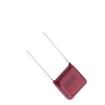 C222S105J60C000 Film Capacitors