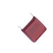 C222S105J60Y350 Film Capacitors