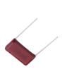 C222S105K90C000  Passive Components