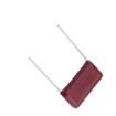 C222S105K90C000 Film Capacitors