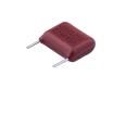C222S224K40Y450 electronic component of FARATRONIC