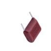 C222S224K40Y450 Film Capacitors