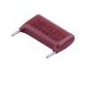 C222S224K60Y350 electronic component of FARATRONIC