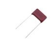 C222S334K60C000 electronic component of FARATRONIC