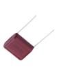 C222S335J90C000  Passive Components