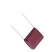 C222S335J90C000 Film Capacitors