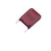 C222S474J40Y350 electronic component of FARATRONIC