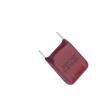 C222S474J40Y350 Film Capacitors