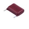 C222S474J60Y350 electronic component of FARATRONIC