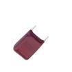 C222S474K40C000  Passive Components