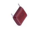 C222S684J60Y350 Film Capacitors
