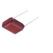 C222T225J90C000  Passive Components