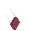 C222T225J90C000 Film Capacitors