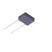 C232J103J3SC000  Passive Components