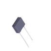 C232J103J3SC000 Film Capacitors