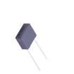 C232E224J4SC000 Film Capacitors