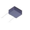 C233A104K6SC000  Passive Components