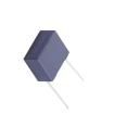 C233A104K6SC000 Film Capacitors