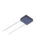 C241J102J20C000  Passive Components
