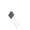 C241J102J20C000 Film Capacitors