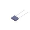 C241J104J20C000 electronic component of FARATRONIC