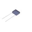 C241J104J20C000  Passive Components