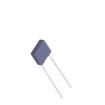 C241J104J20C000 Aluminium Organic Polymer Capacitors
