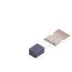 C241J105J2SA201 electronic component of FARATRONIC