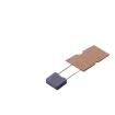 C241J153J20A201 electronic component of FARATRONIC