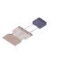 C241J223J20A201  Passive Components