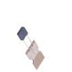 C241J223J20A201 Film Capacitors