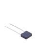 C241J223K20C000 electronic component of FARATRONIC