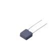 C241J334J2SC000 electronic component of FARATRONIC