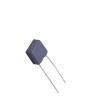 C241J334J2SC000 Film Capacitors