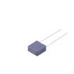 C241J394J2SC000 electronic component of FARATRONIC