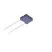 C241J471J20C000  Passive Components
