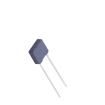 C241J471J20C000 Film Capacitors