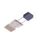 C241J474J2SA201  Passive Components