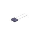 C241J823J20C000 electronic component of FARATRONIC