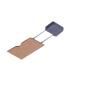 C242A102J20A201  Passive Components